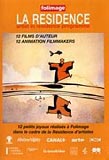 The Monk and the Fish (uncut)